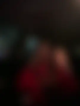 secretknight_Mrmask's Live Sex Cam Show