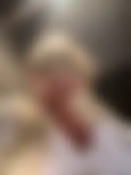 NikaMur's Live Sex Cam Show