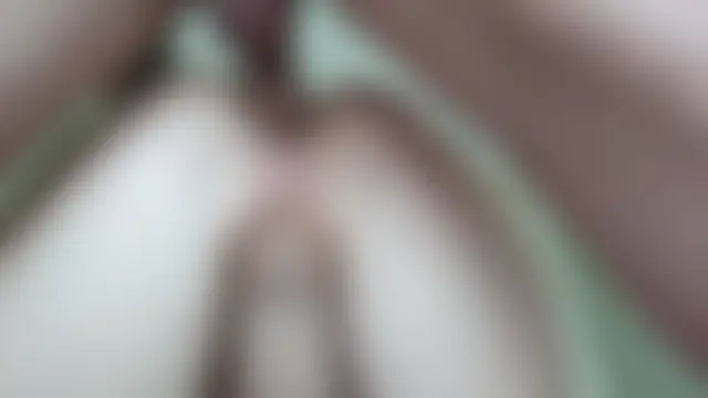 Leaders_sex's Live Sex Cam Show