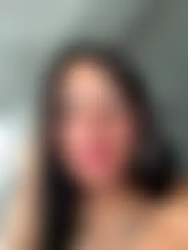 RuslanaXX's Live Sex Cam Show