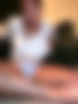 AshleyLoveee's Live Sex Cam Show