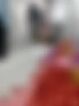 Ranjana_01's Webcam Show