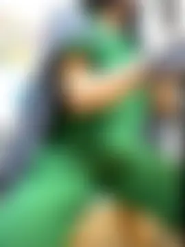 Clinic_Sexy's Live Sex Cam Show