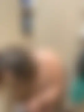 XoMisty's Webcam Show