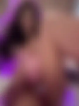 LunaBex's Live Sex Cam Show