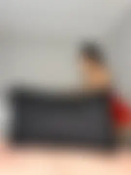 xyz089's Webcam Show