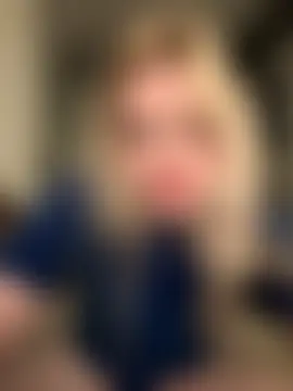 seeunexttuesday's Live Sex Cam Show