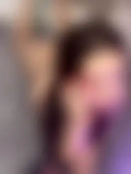 ClaraPasssion's Live Sex Cam Show