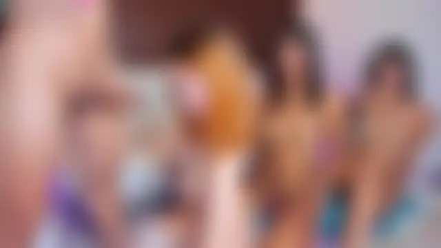 Start_party's Webcam Show