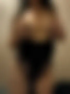 Lavicina's Live Sex Cam Show