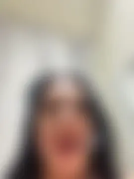 Roxana-Sexy's Live Sex Cam Show