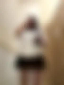 VendiMur's Live Sex Cam Show