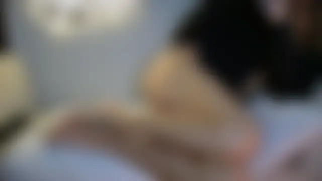 Petite36's Live Sex Cam Show