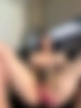 Wet__Bunny's Live Sex Cam Show