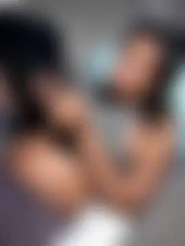 I_am_topgyal's Webcam Show