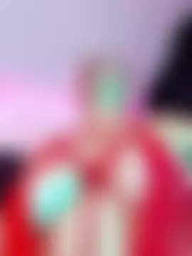 Lossexycacha's Live Sex Cam Show