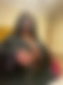 xXXSexyamazon's Webcam Show