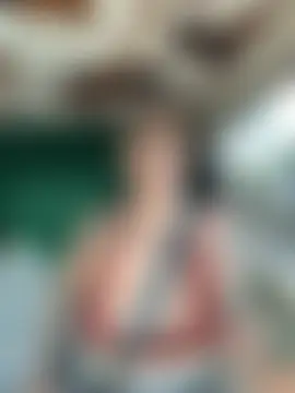 OdetteDelane's Live Sex Cam Show