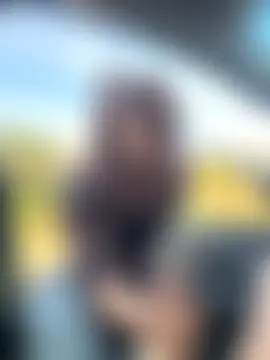 Nicoleevien's Webcam Show