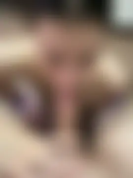 6YourBunny9's Live Sex Cam Show