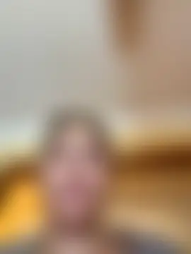 LittleMissEeve's Webcam Show