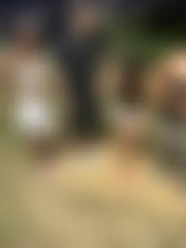 royalgirls_x's Webcam Show