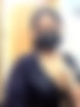 Hot_honey77's Webcam Show