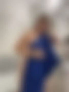 B_Bonya_m's Webcam Show