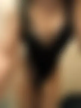 Lavicina's Live Sex Cam Show