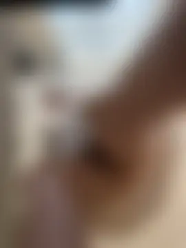 B_Bonya_m's Live Sex Cam Show