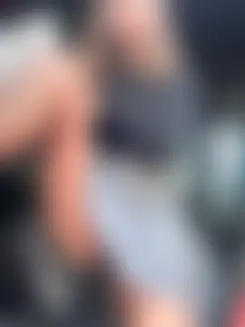 Ruslana8's Live Sex Cam Show