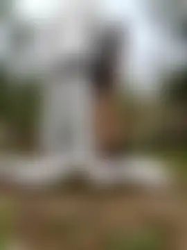 shaoshao-7758's Live Sex Cam Show