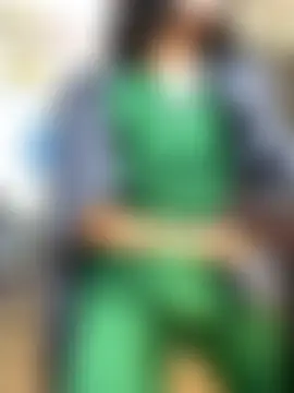 Clinic_Sexy's Live Sex Cam Show