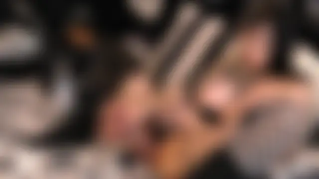 Paige_Turner's Live Sex Cam Show