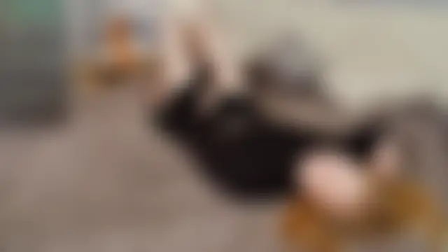 LiandraNelson's Live Sex Cam Show