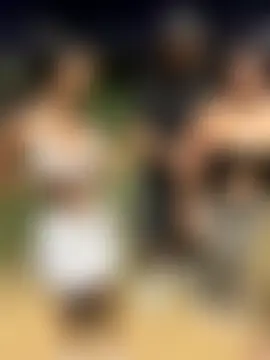 royalgirls_x's Live Sex Cam Show