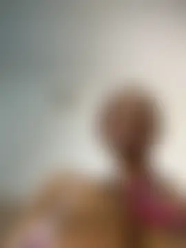 Rose_berry's Webcam Show