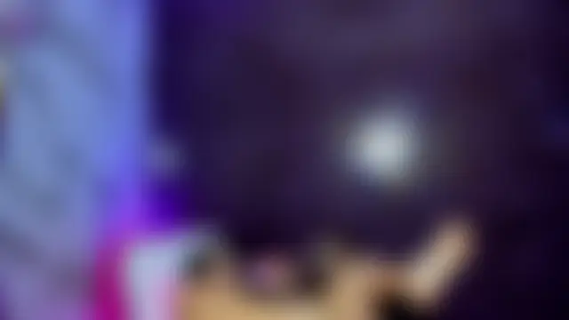 hot_princess21's Webcam Show