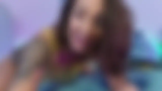 OutdoorXventure's Live Sex Cam Show