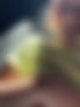 winter11's Webcam Show