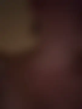 honeyrose222's Webcam Show