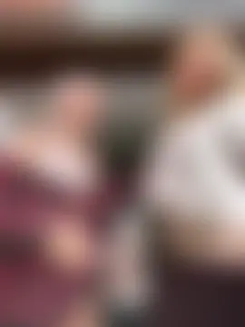 RollDolls' Live Sex Cam Show