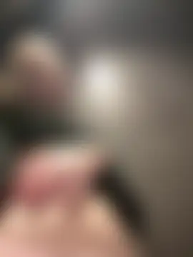 NikaMur's Live Sex Cam Show