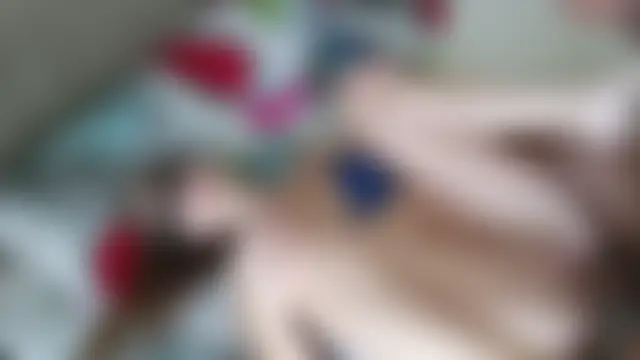 Leaders_sex's Live Sex Cam Show