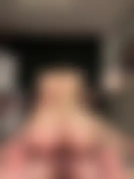 aangie__uwu's Live Sex Cam Show