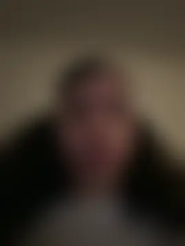 ladylavish's Webcam Show