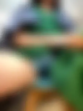 Clinic_Sexy's Webcam Show