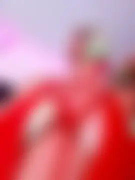 Lossexycacha's Webcam Show