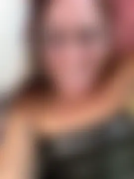 goodgirlbabydoll's Webcam Show