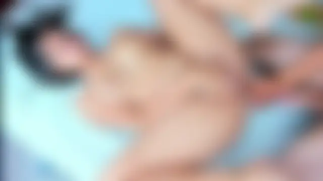 First_loves_sexys' Webcam Show